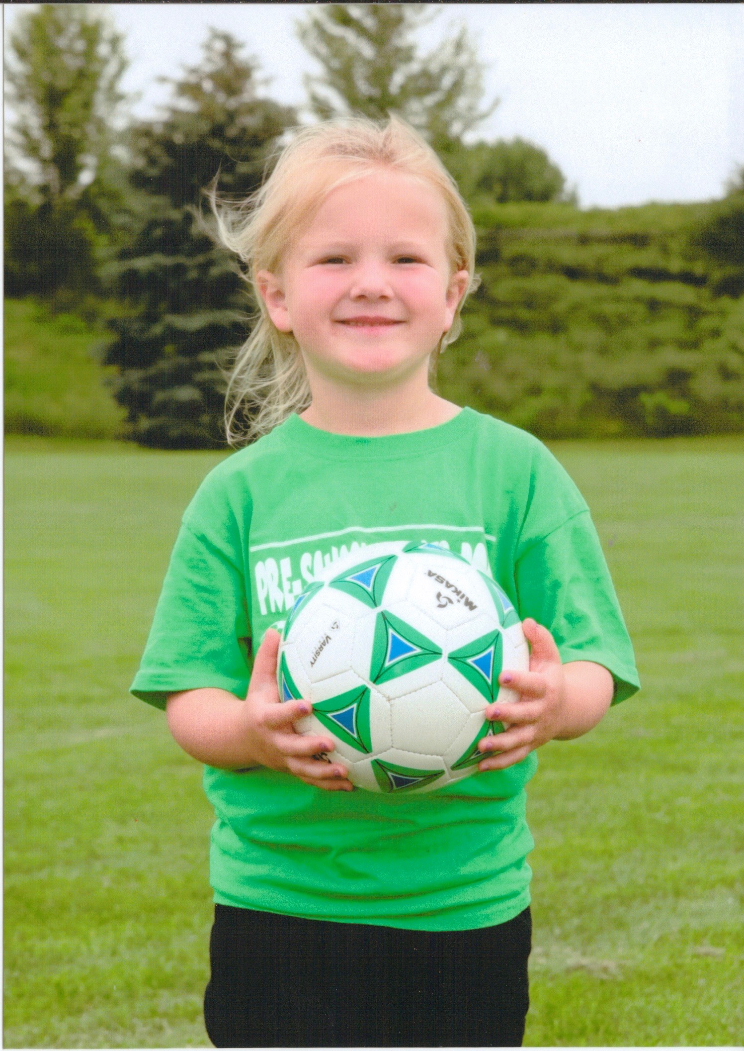 Emma-soccer-2018-1