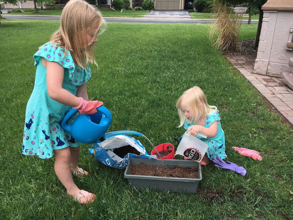 throwback thursday (may 30, 2018)