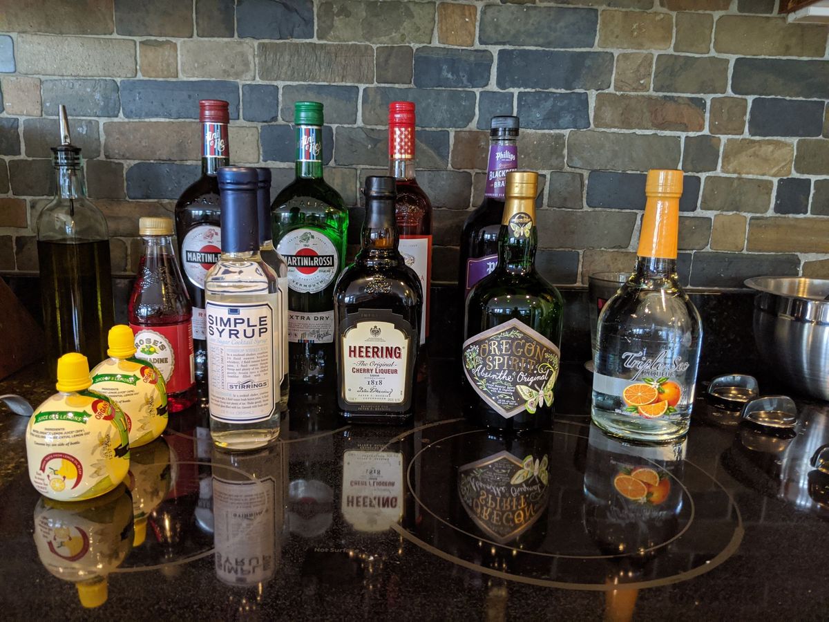 throwback thursday (april 8, 2020)