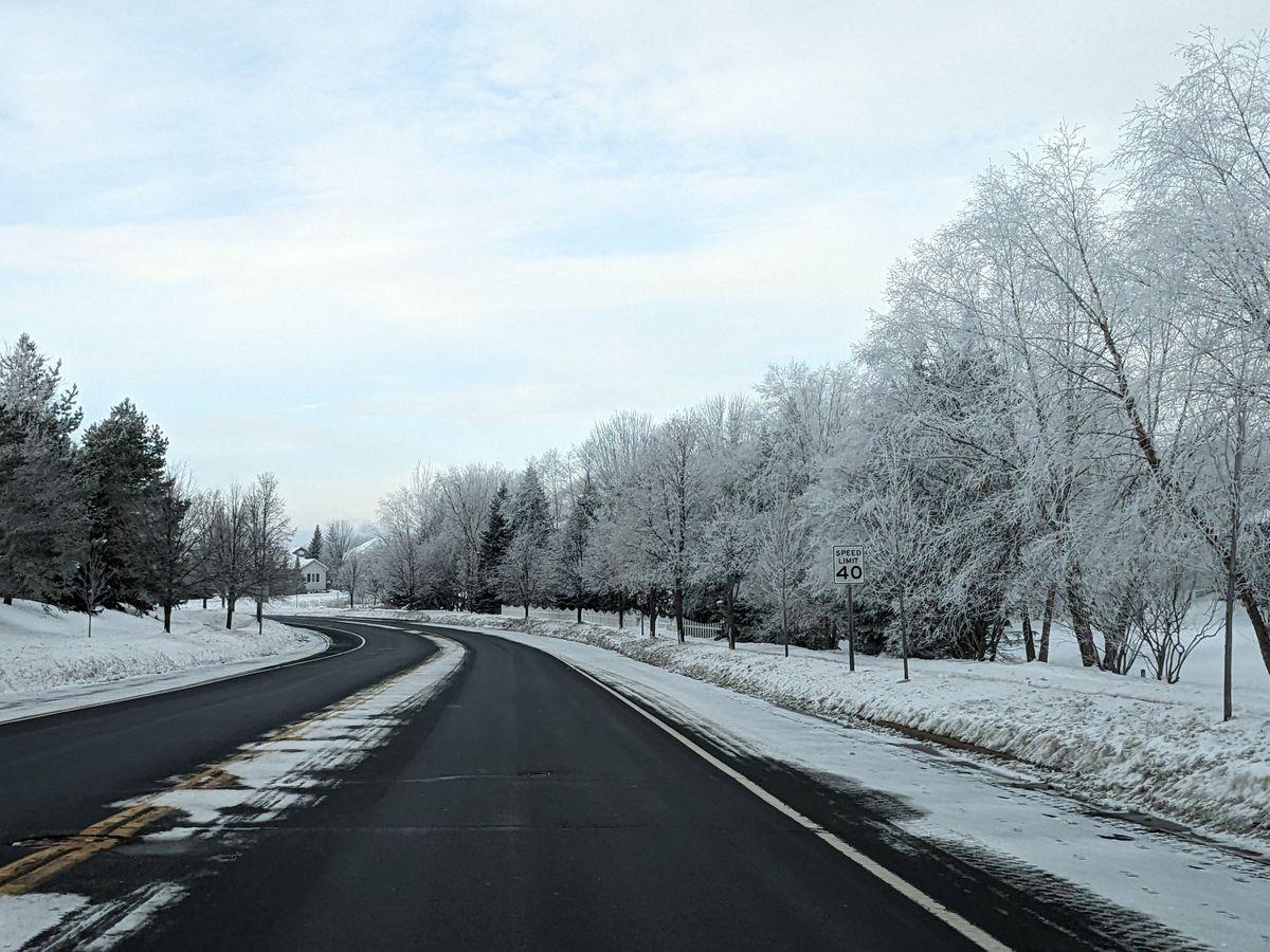 winter break: day 10