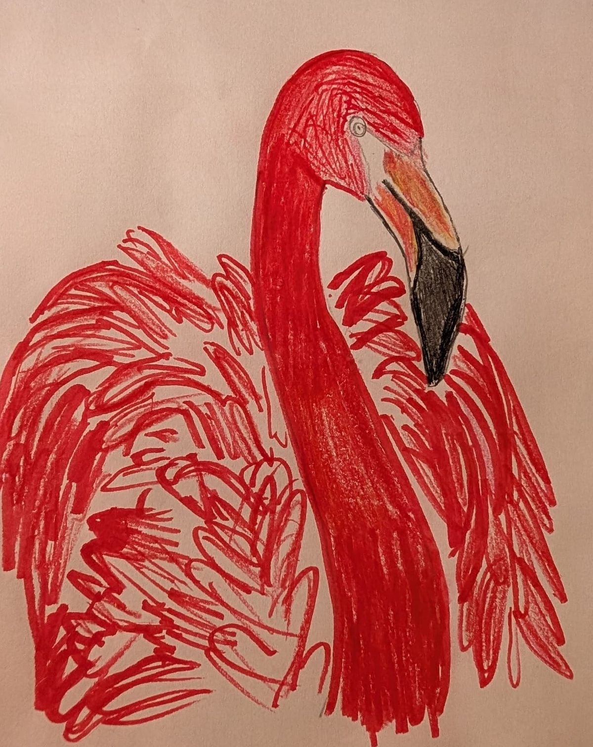 Welcome to Emma’s Studio