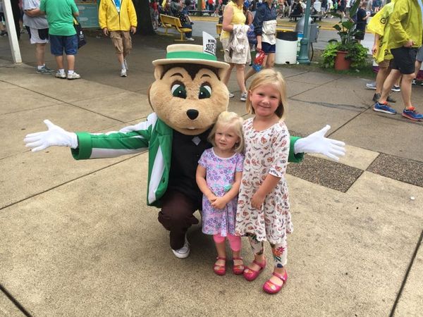 great mn get together