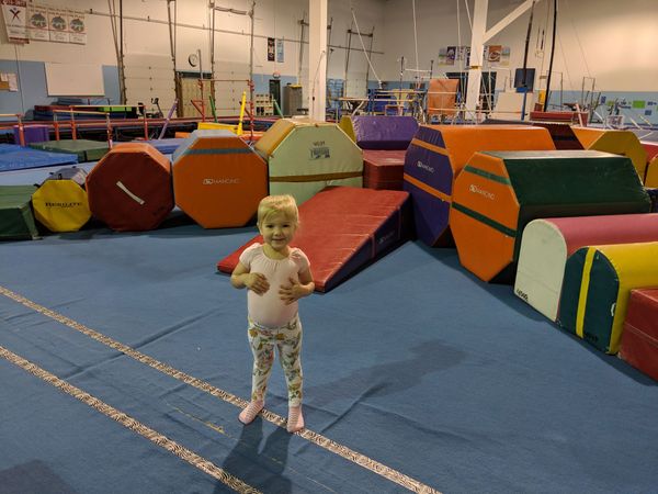 throwback thursday (january 16, 2019)