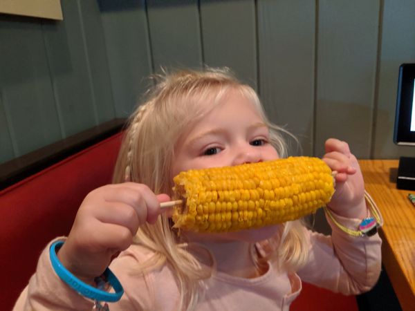 throwback thursday (october 1, 2019)