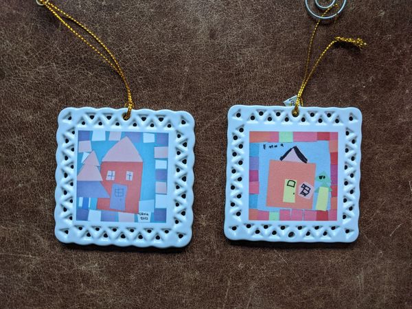 throwback thursday (december 1, 2021)