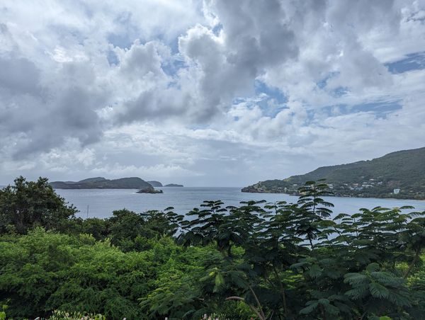 bequia heritage museum