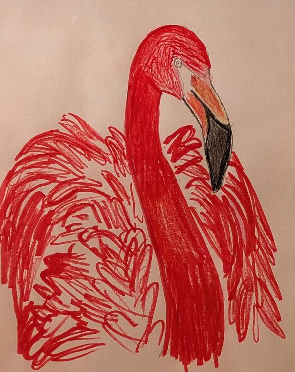 Welcome to Emma’s Studio