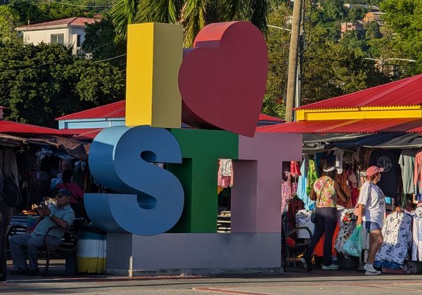 carnival, st. thomas, usvi