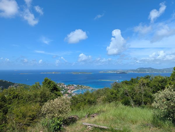 usvi