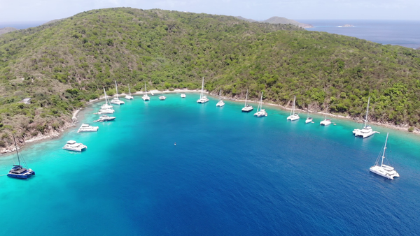 british virgin islands