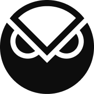 GnosisDAO Governance Summary