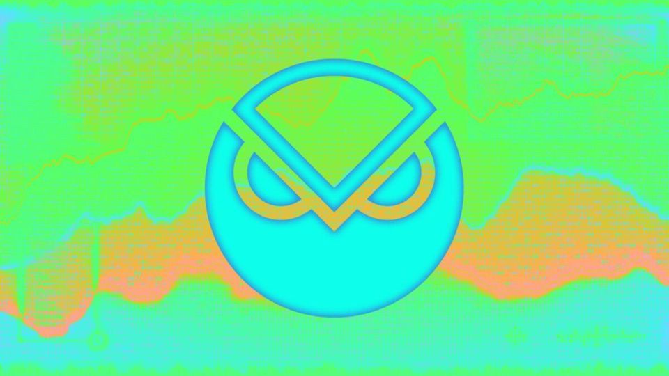 The GnosisDAO Governance Summary is BACK!