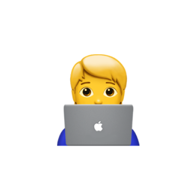 🧑‍💻 원온원