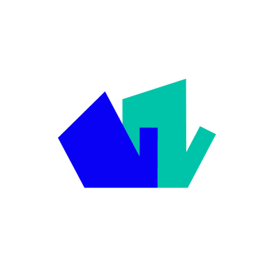 CLAP을 사용한 조직관리