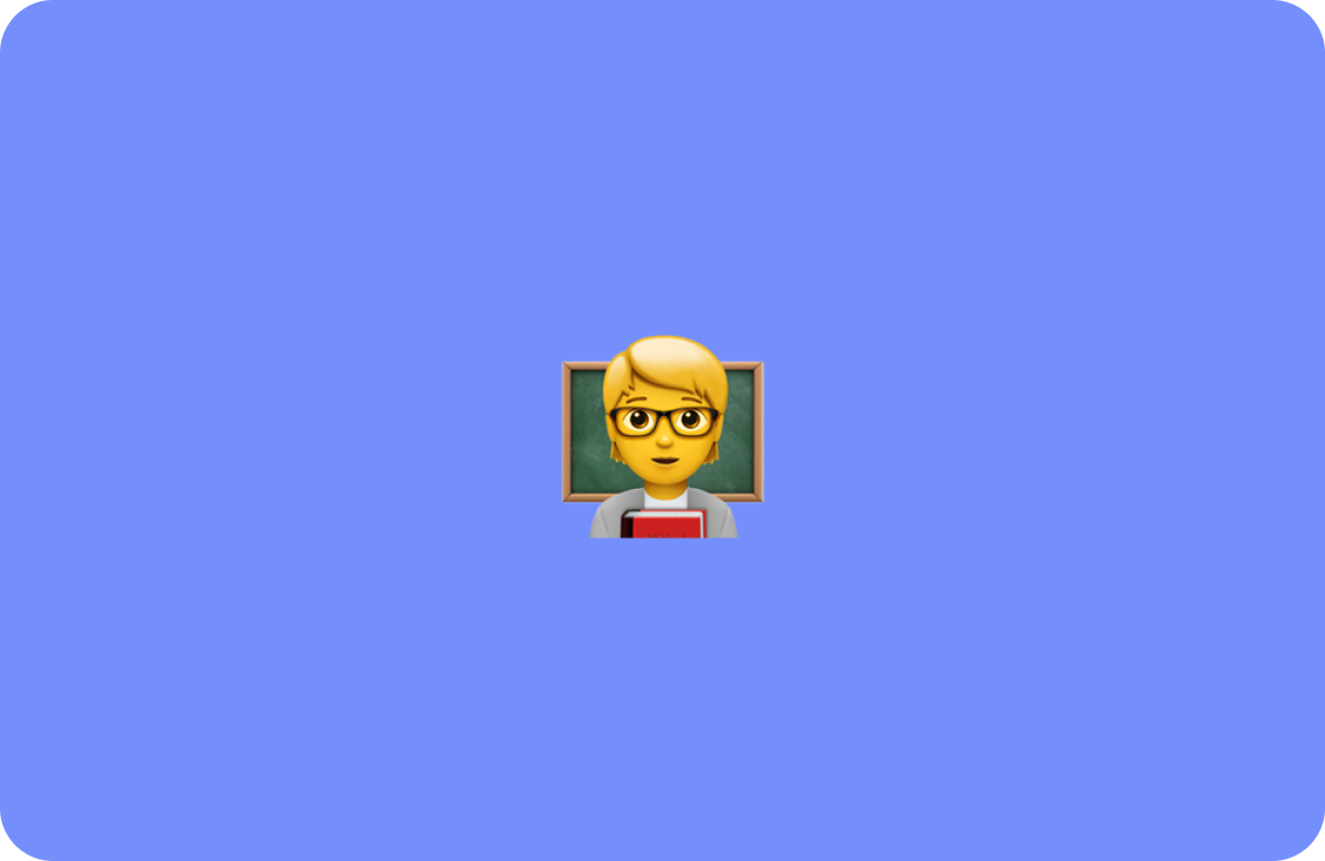 내일부터 1on1 시작 가능! | 리더를 위한 1on1 기본과정