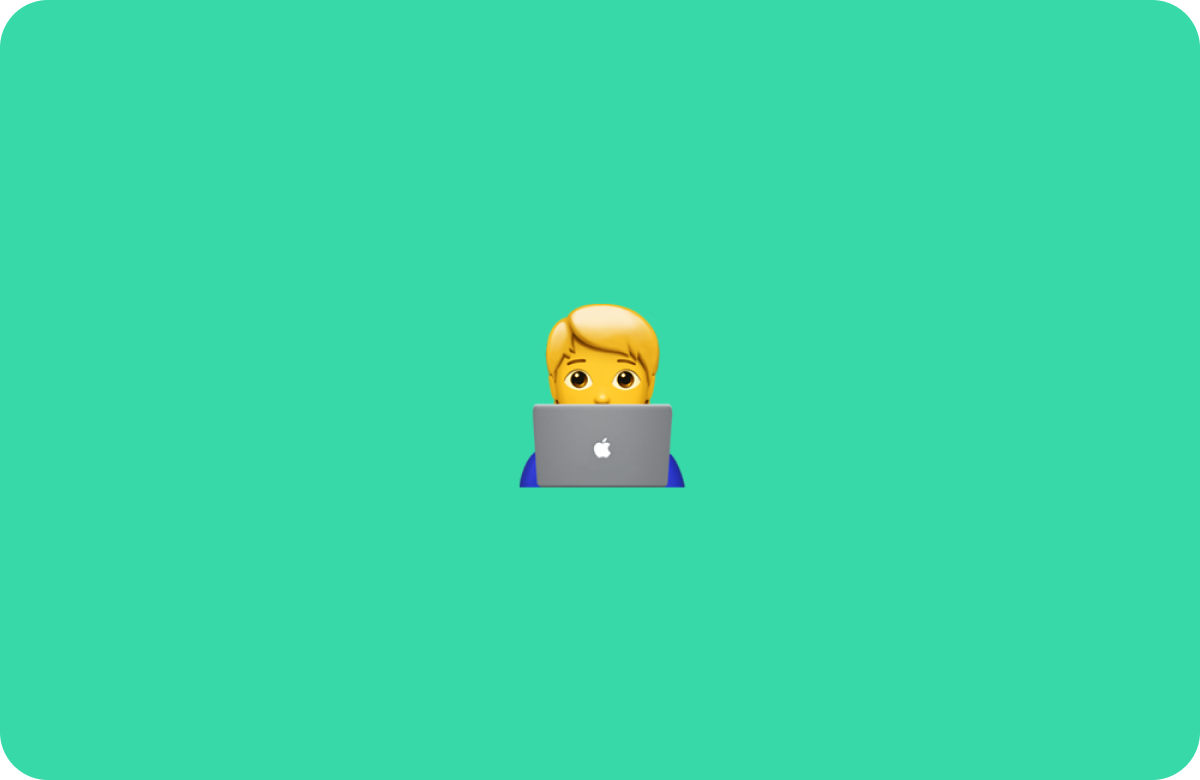 내일부터 1on1 시작 가능! | 멤버를 위한 1on1 기본과정