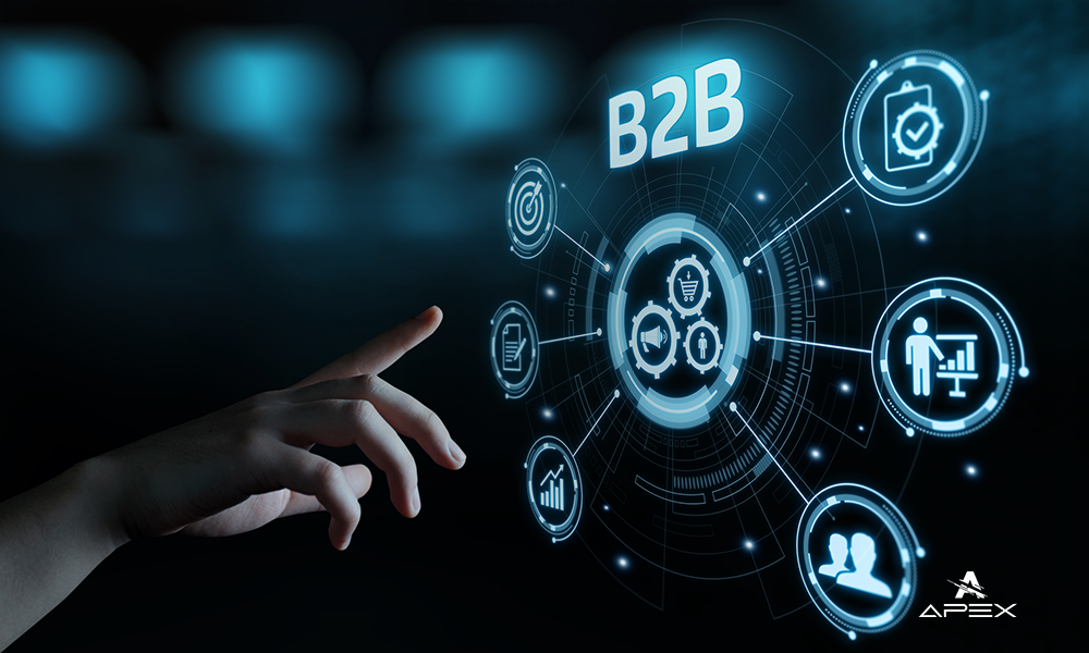 10 Tips for Deep Tech Marketing