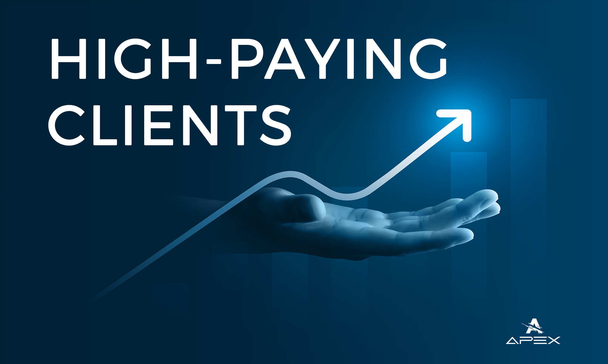 3 Steps to Launching Your Business and Winning High-Paying Clients