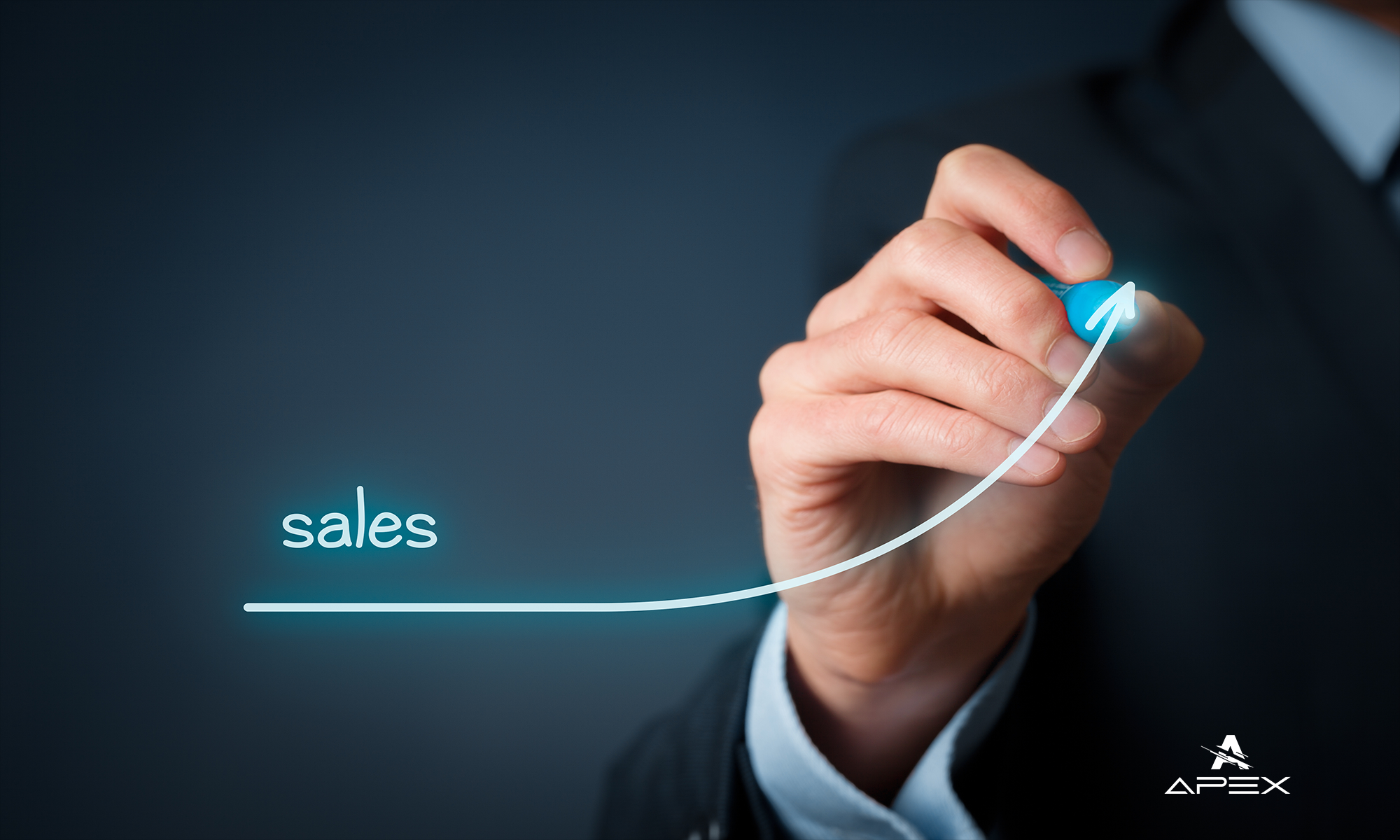Top 5 Sales Mistakes and How to Fix Them
