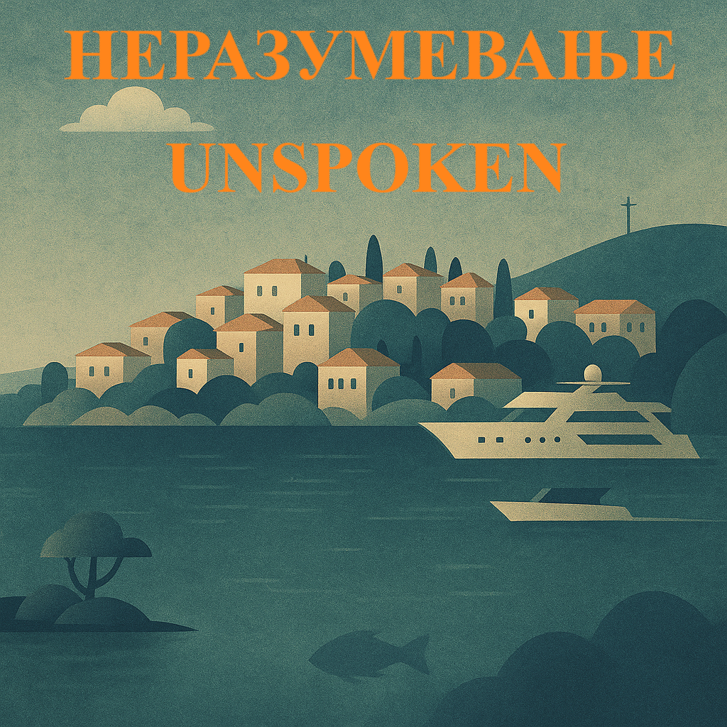 Почетна / Home