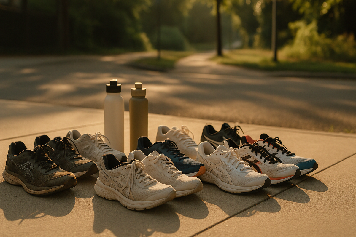 Social Fitness Revolution: Community Workouts in 2026