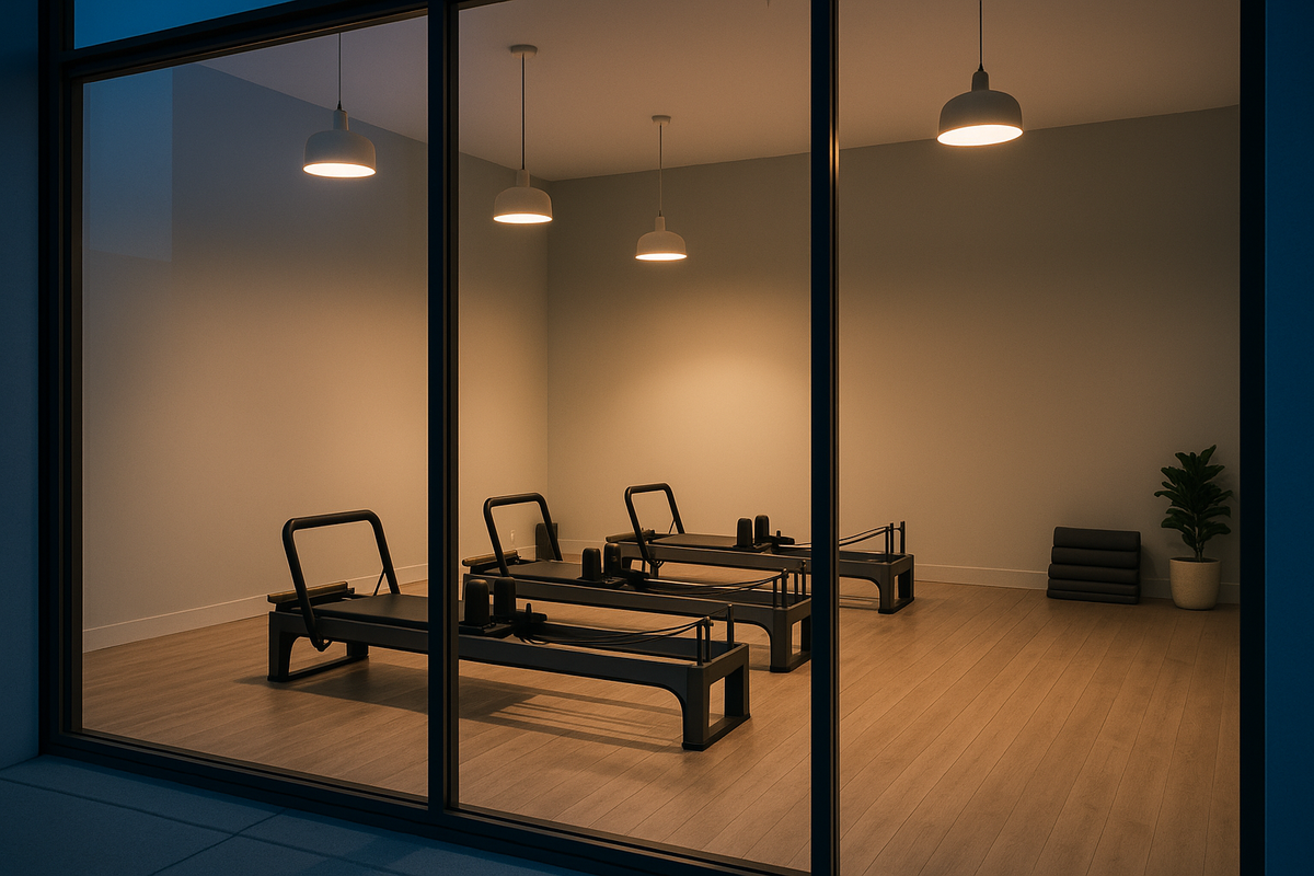 Boutique Fitness Studios in 2026: What Americans Are Paying For