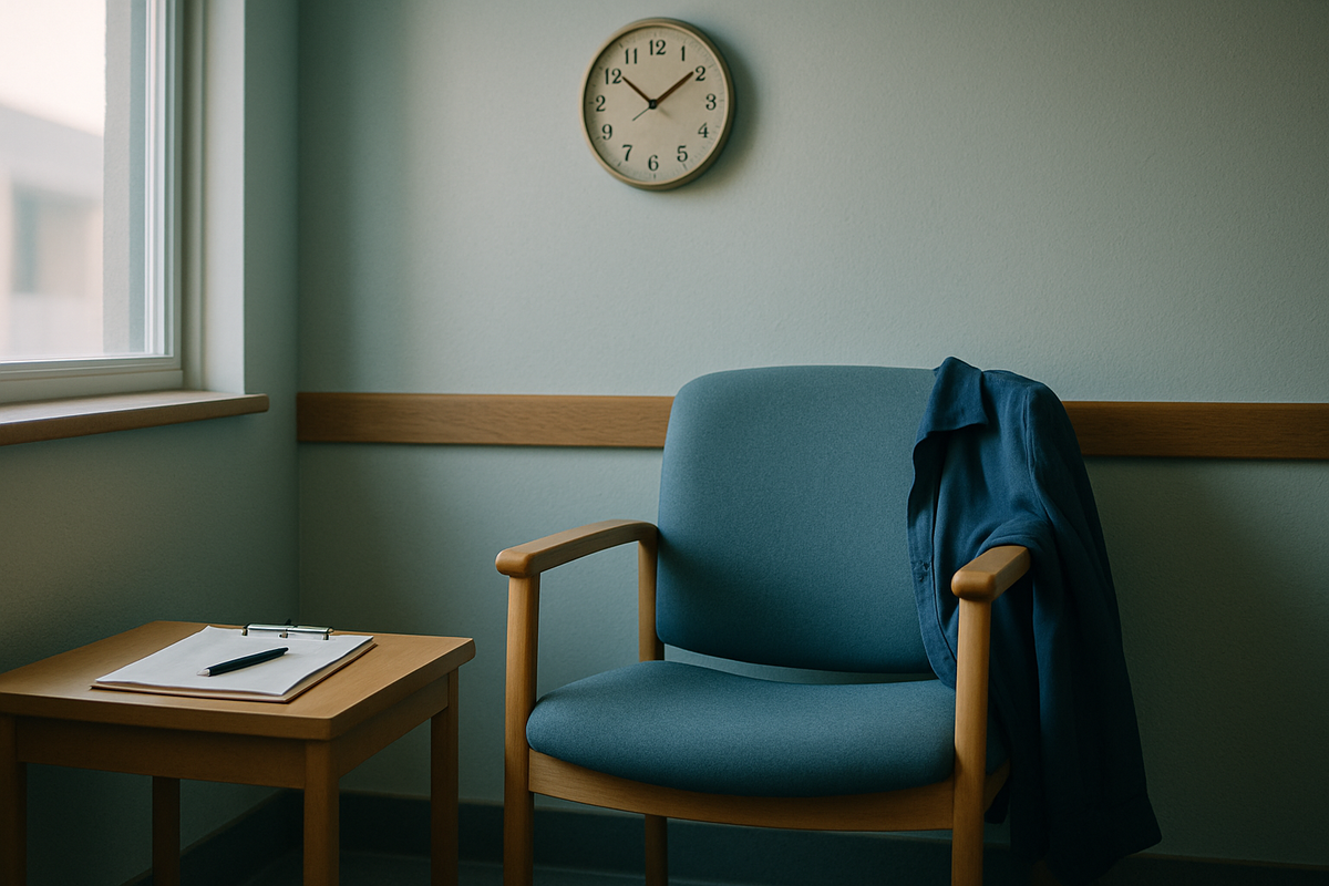 Why Americans Skip Preventive Health Screenings in 2026