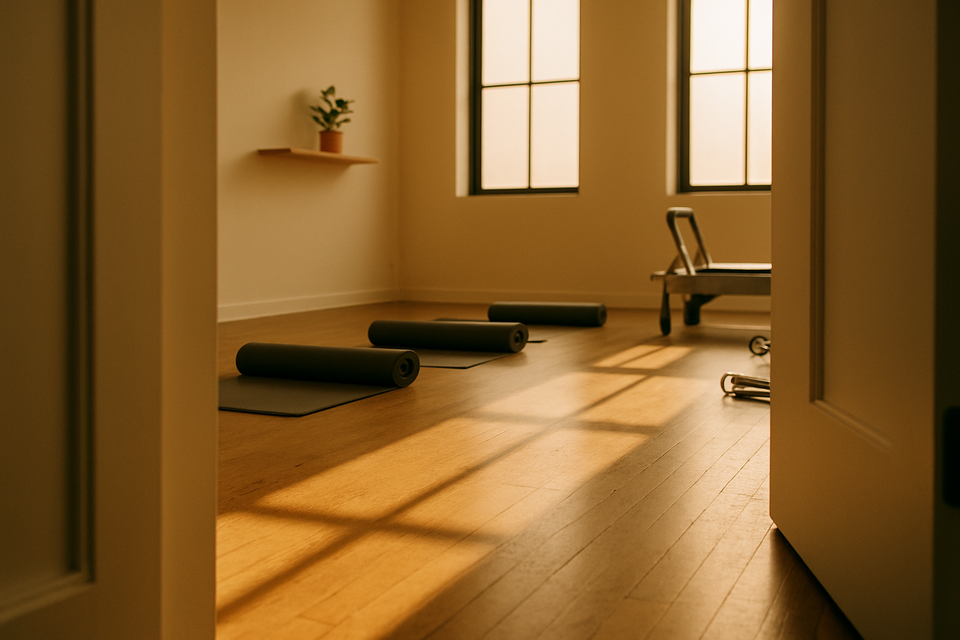 Inside Boutique Fitness: What Americans Are Trying in 2026