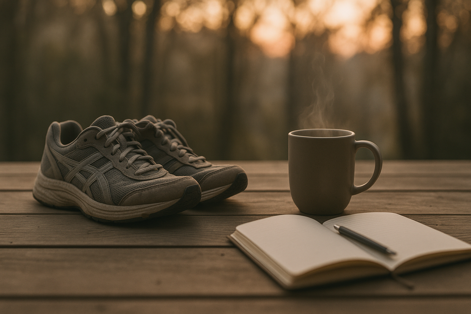 Exercise for Mental Health: The 2026 Movement Shift