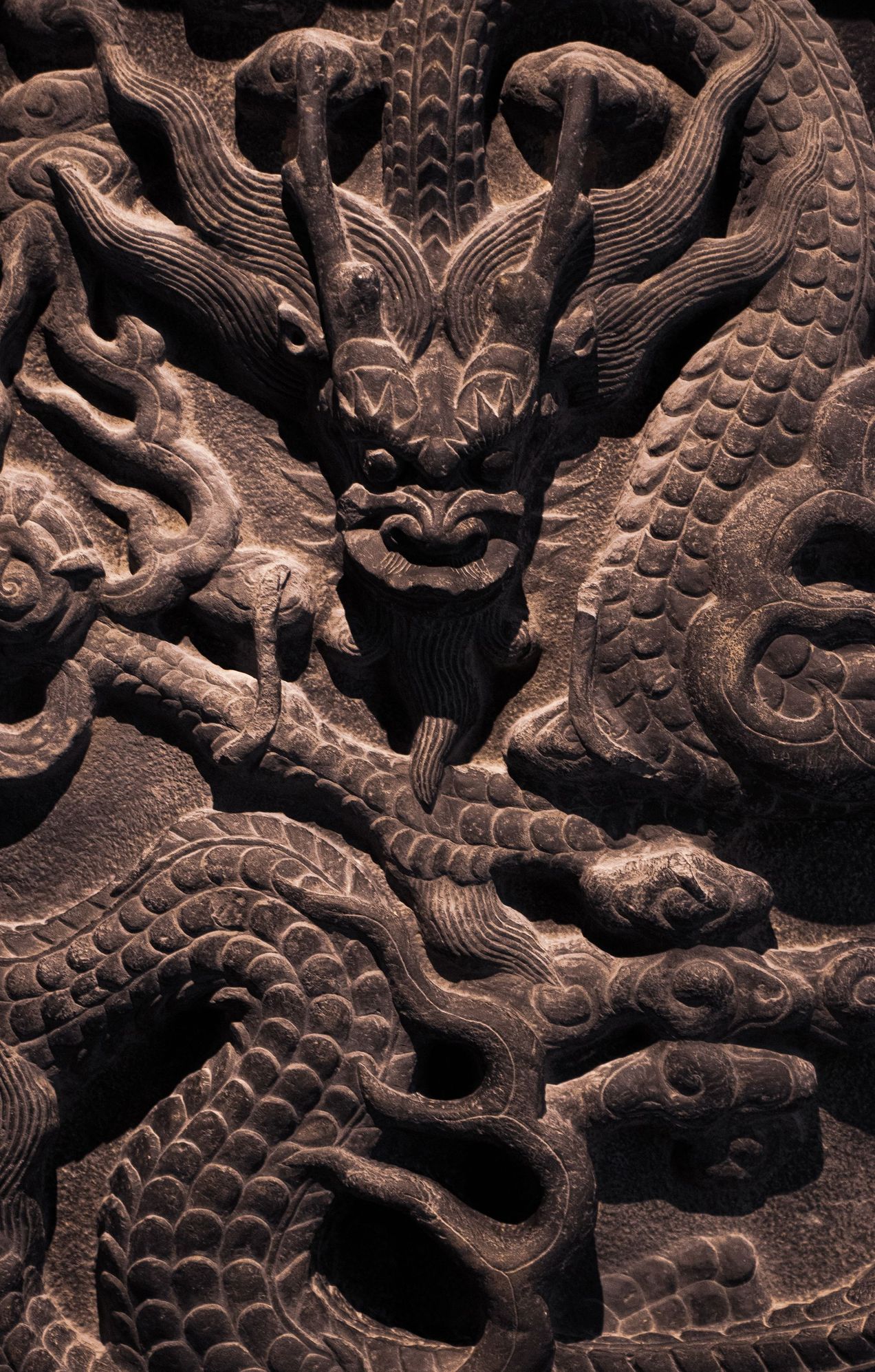 #009 - Theories of Change