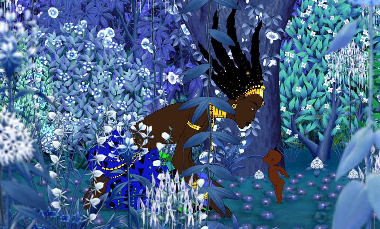 Business is hurting, and so are we.