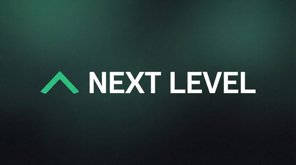 You Put In The Work. Now Show the World.