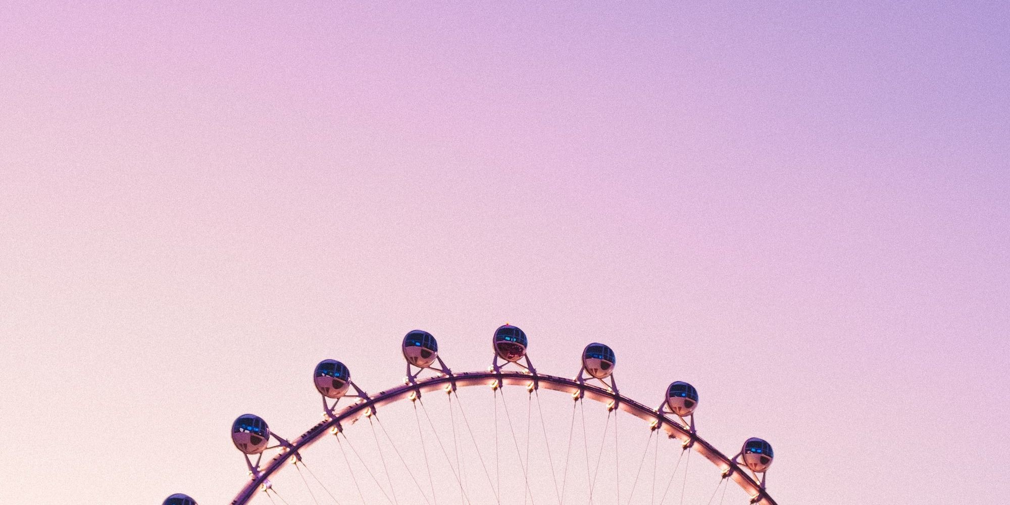 Monthly Update - Product, First Video Podcast, and a Brand New Blog