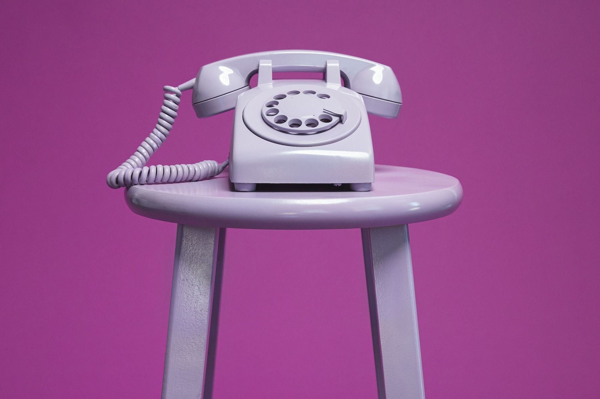 Leveling Up Your Influencer Outreach Strategy: Automation, Scaling, and Beyond