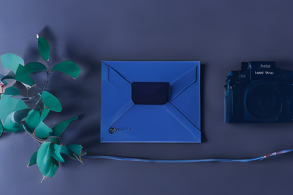 The Definitive Guide to Reaching Out to Influencers as a Brand