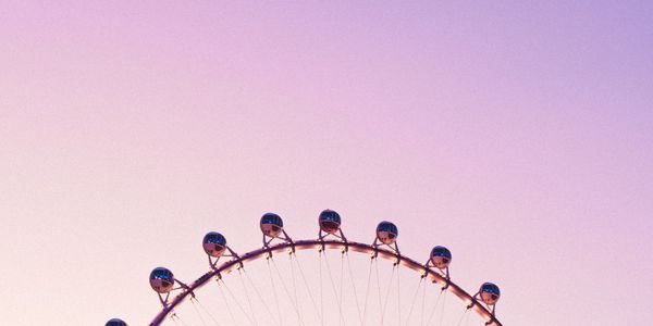 Monthly Update - Product, First Video Podcast, and a Brand New Blog