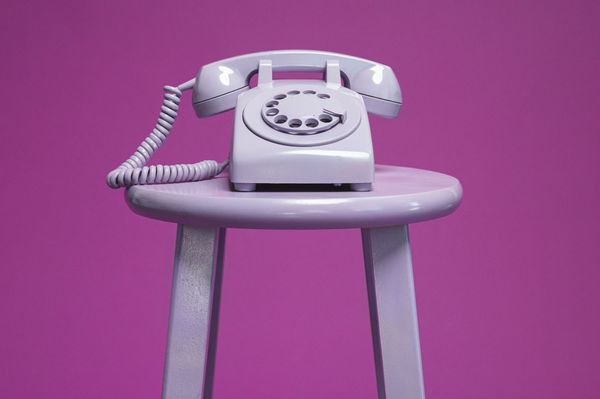 Leveling Up Your Influencer Outreach Strategy: Automation, Scaling, and Beyond