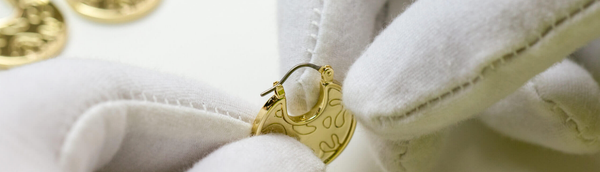 Ana Luisa: Diverse Influencer Marketing on YouTube