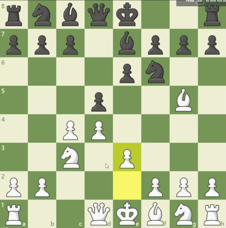 #12 Frank Marshall Introduces Pipe Dacha