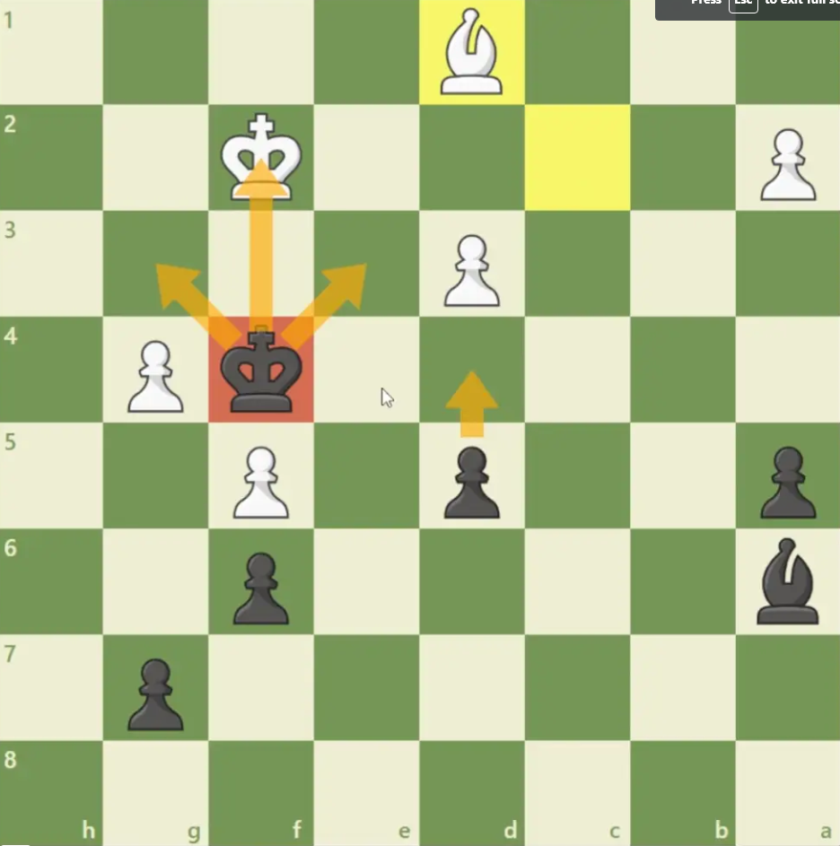 #13 Akiba Rubenstein's Slow Squeeze and Fireworks