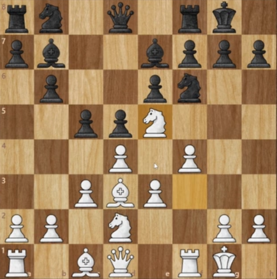 #35 Blitz Battles including a sneak peak into Budapest Yaac Attack!! Taking 2900 IM's queen on move 10