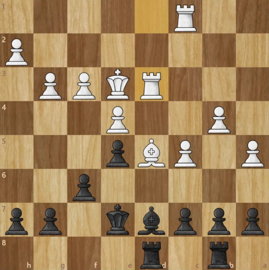 #43 Blitz Roller coasters , we find the recipe of humble and pure dacha style with a side dish of Budapest!