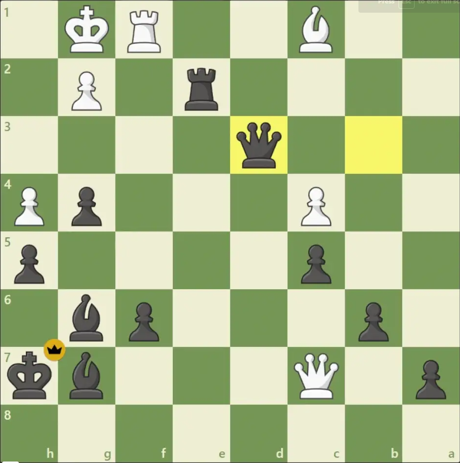 #5 Old School Positional Masters