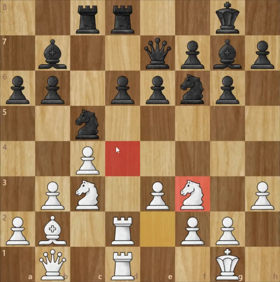 #57 blitz battles; Hardcore match vs top Peruvian GM followed by Dark Dacha win vs Nigel Short! Comin' around the mountain!
