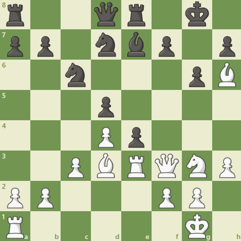 Dacha Tactics #91 - Extreme light faith.