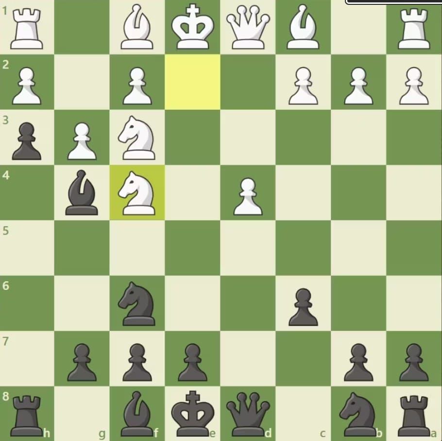 #99 Instructive games featuring "Bowling Ball" 9-move miniature and classic light outplay!