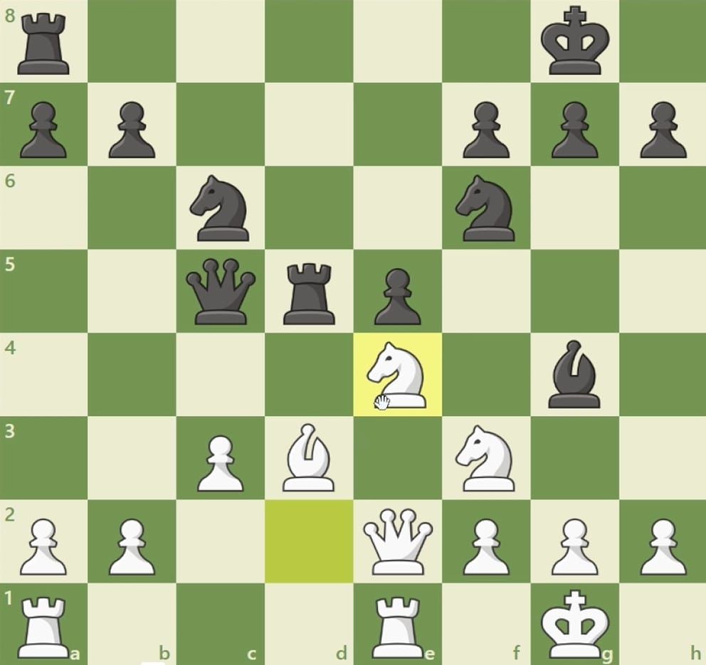 #101 Gameplay & Tricks of the Trade!