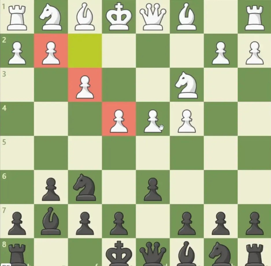 #37 Queen sacrifice saga! The Golden Dark Bishop is worth a Queen... By the great Mikhail Tal