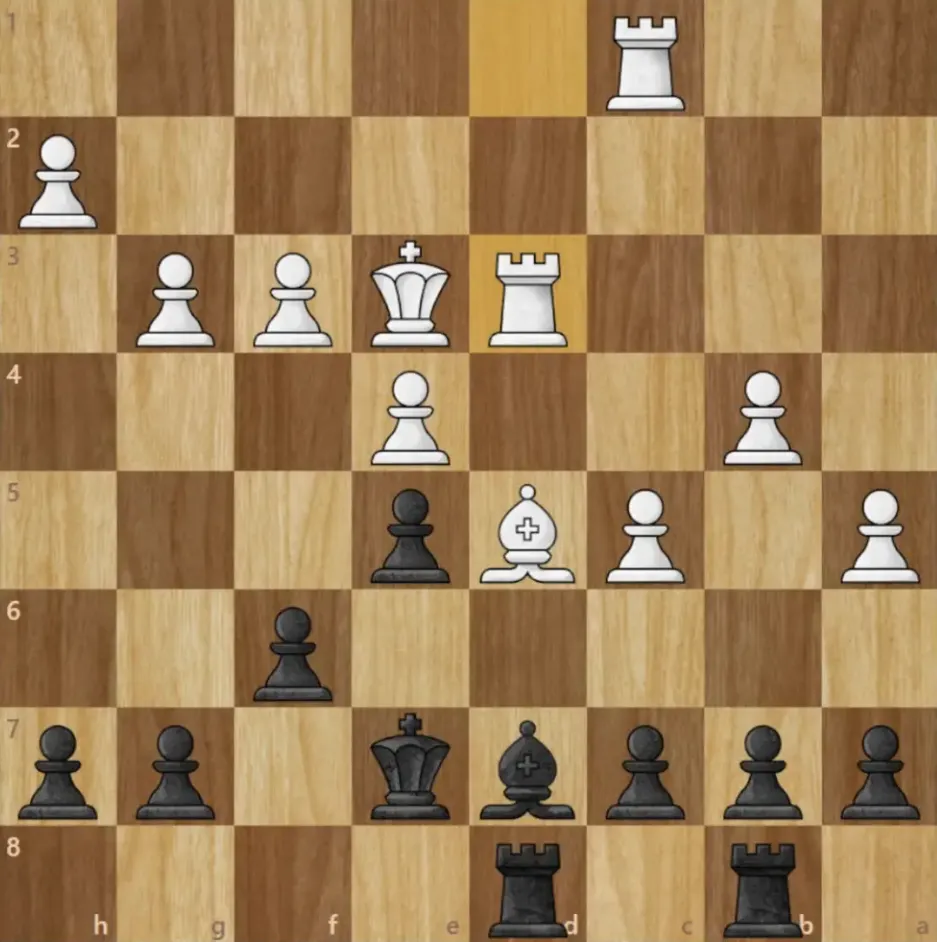 #43 Blitz Roller coasters , we find the recipe of humble and pure dacha style with a side dish of Budapest!