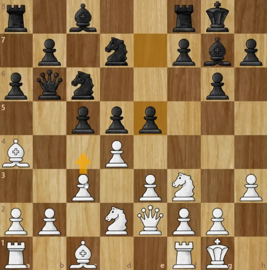 #45 Blitz battles -- some light tickles , an extreme dark  inspiration from Petrosian , and battling vs 3(!!) Queens successful